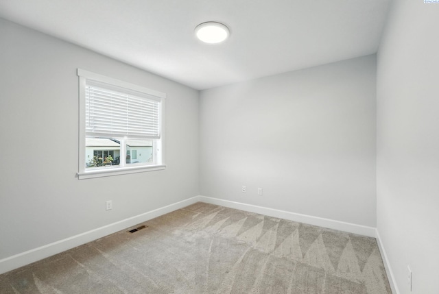 2604 Morris Ave, Richland, WA 99352 - photo 19