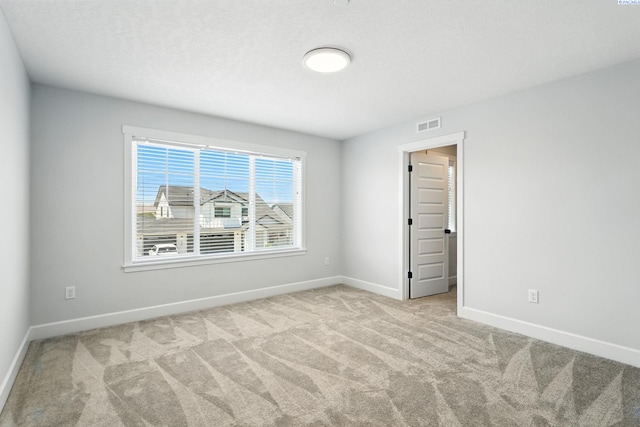 2604 Morris Ave, Richland, WA 99352 - photo 20