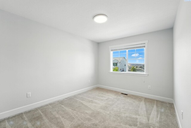2604 Morris Ave, Richland, WA 99352 - photo 22