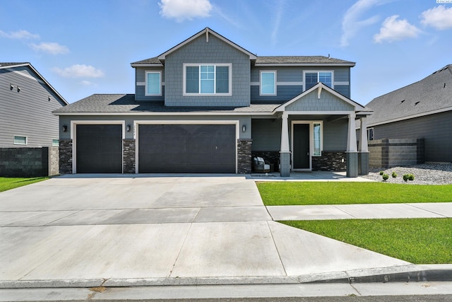 2604 Morris Ave, Richland, WA 99352 - photo 1