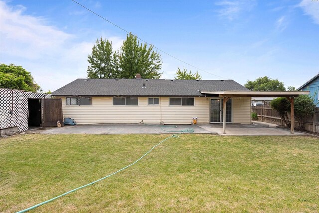557 S 4th Ave, Othello, WA 99344 - photo 29