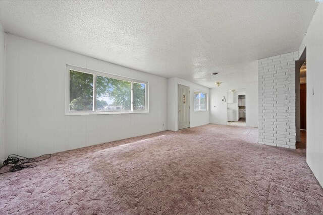 557 S 4th Ave, Othello, WA 99344 - photo 20