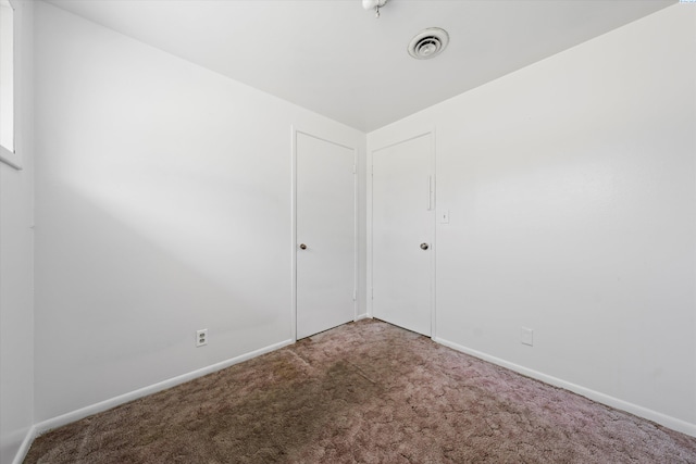 557 S 4th Ave, Othello, WA 99344 - photo 14
