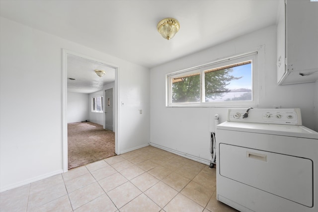 557 S 4th Ave, Othello, WA 99344 - photo 4