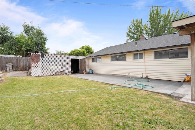 557 S 4th Ave, Othello, WA 99344 - photo 27