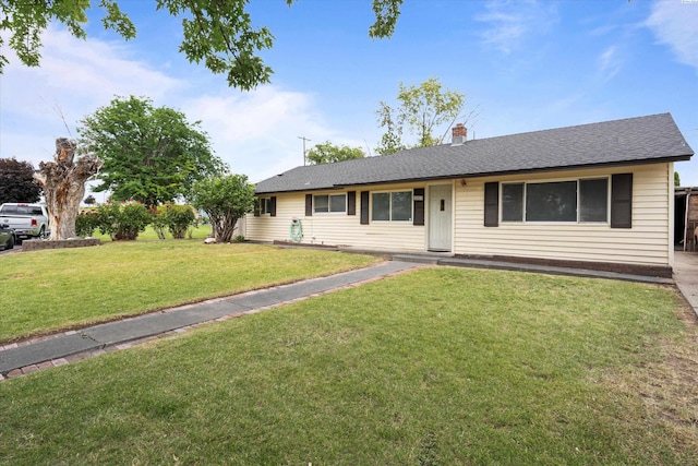 557 S 4th Ave, Othello, WA 99344 - photo 33