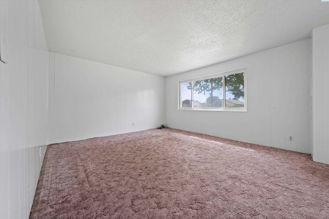 557 S 4th Ave, Othello, WA 99344 - photo 19