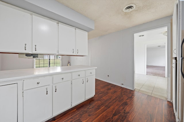 557 S 4th Ave, Othello, WA 99344 - photo 6