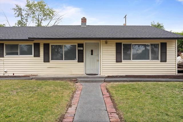 557 S 4th Ave, Othello, WA 99344 - photo 2