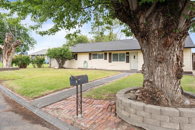 557 S 4th Ave, Othello, WA 99344 - photo 3