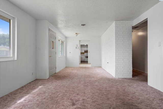 557 S 4th Ave, Othello, WA 99344 - photo 21