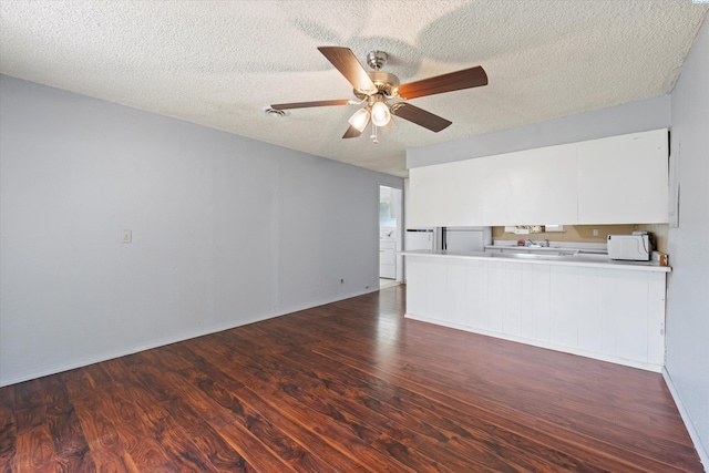557 S 4th Ave, Othello, WA 99344 - photo 8