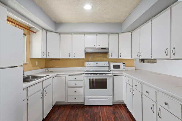 557 S 4th Ave, Othello, WA 99344 - photo 5
