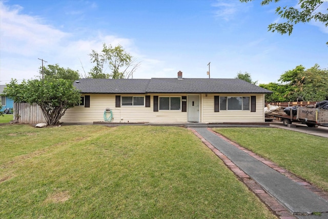 557 S 4th Ave, Othello, WA 99344 - photo 1