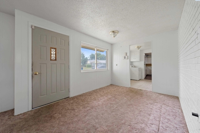 557 S 4th Ave, Othello, WA 99344 - photo 11