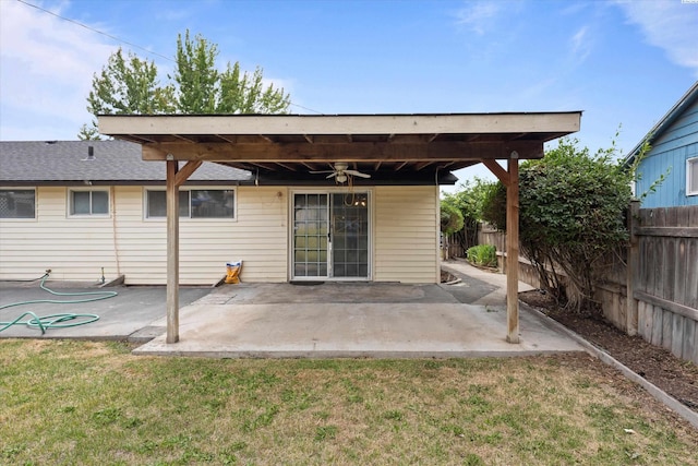 557 S 4th Ave, Othello, WA 99344 - photo 26