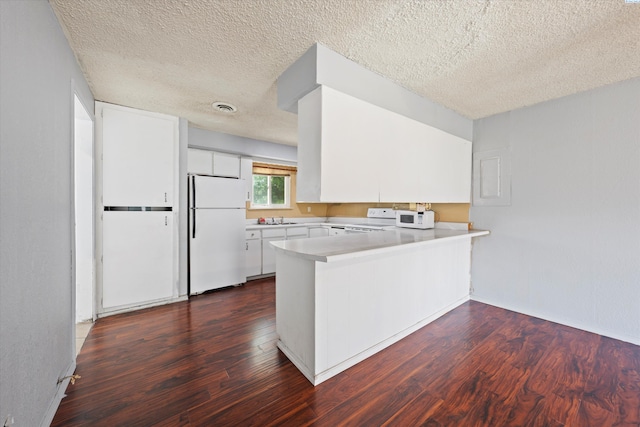 557 S 4th Ave, Othello, WA 99344 - photo 7