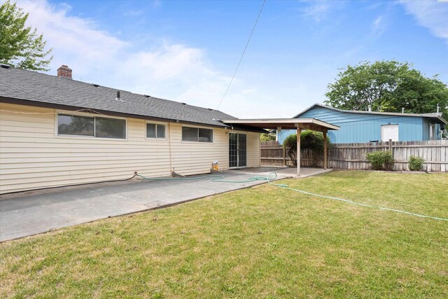 557 S 4th Ave, Othello, WA 99344 - photo 28