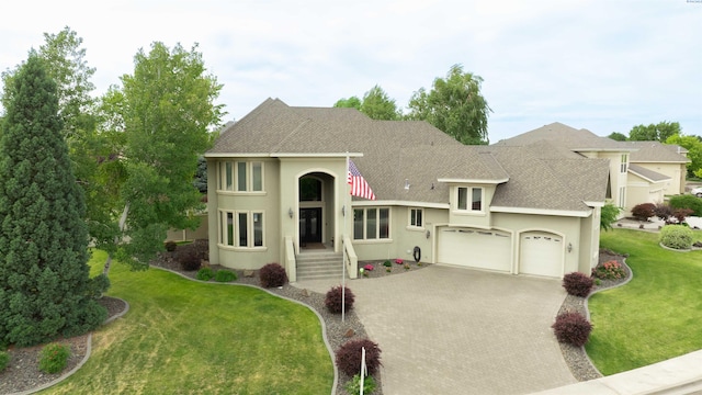 4106 W 34th Ave, Kennewick, WA 99337 - photo 48