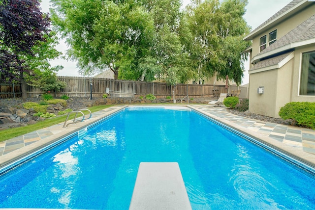 4106 W 34th Ave, Kennewick, WA 99337 - photo 43