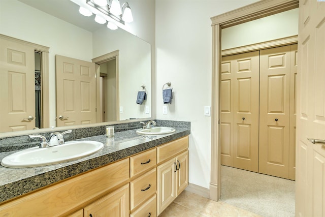 4106 W 34th Ave, Kennewick, WA 99337 - photo 35