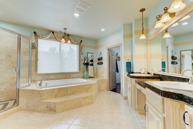 4106 W 34th Ave, Kennewick, WA 99337 - photo 25