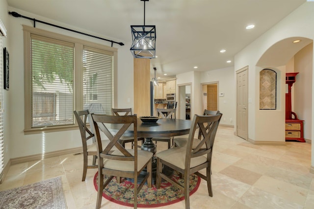 4106 W 34th Ave, Kennewick, WA 99337 - photo 19