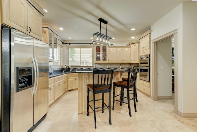 4106 W 34th Ave, Kennewick, WA 99337 - photo 12