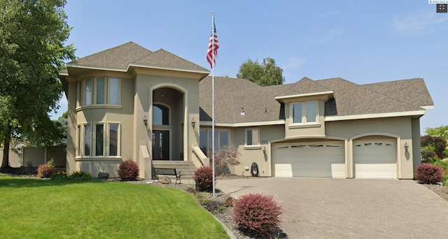 4106 W 34th Ave, Kennewick, WA 99337 - photo 1