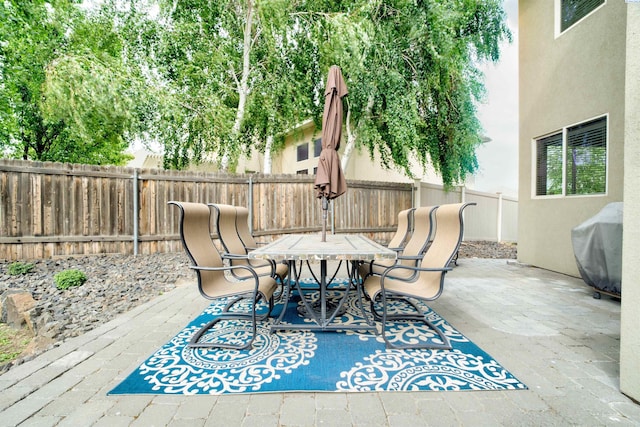 4106 W 34th Ave, Kennewick, WA 99337 - photo 44