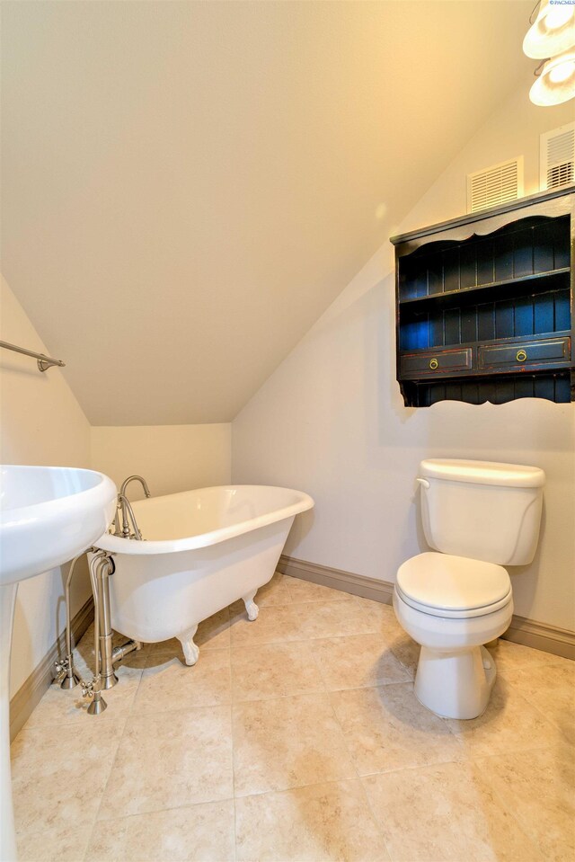 4106 W 34th Ave, Kennewick, WA 99337 - photo 30