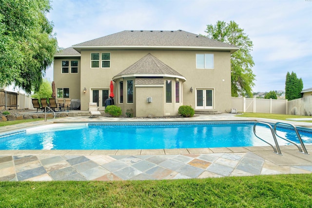 4106 W 34th Ave, Kennewick, WA 99337 - photo 41