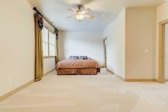 4106 W 34th Ave, Kennewick, WA 99337 - photo 34