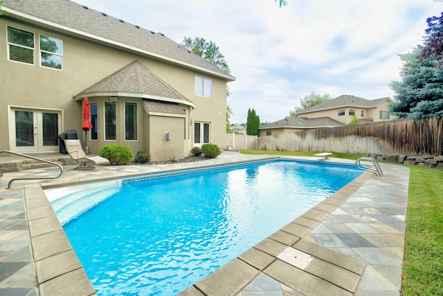 4106 W 34th Ave, Kennewick, WA 99337 - photo 40