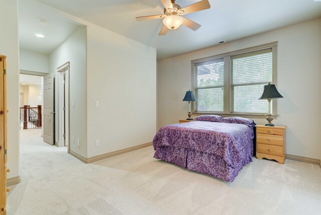4106 W 34th Ave, Kennewick, WA 99337 - photo 37