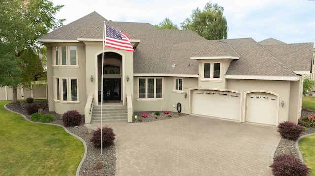 4106 W 34th Ave, Kennewick, WA 99337 - photo 50