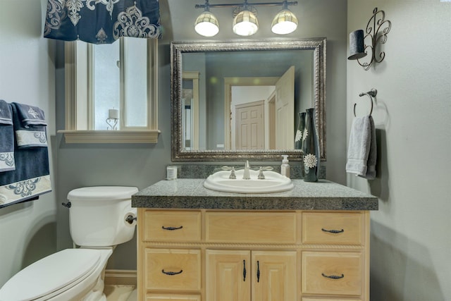 4106 W 34th Ave, Kennewick, WA 99337 - photo 10
