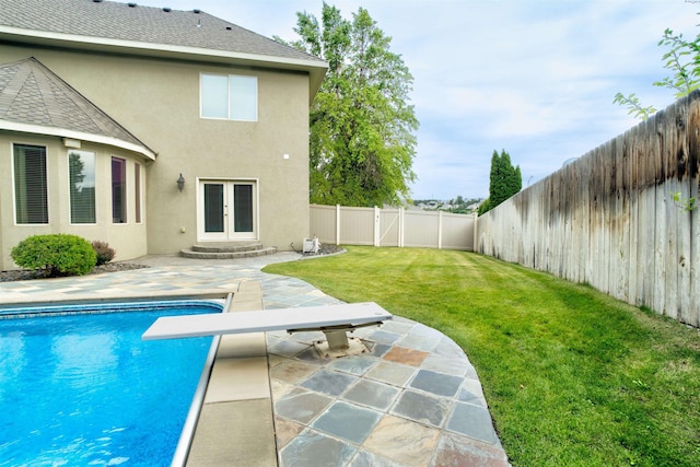 4106 W 34th Ave, Kennewick, WA 99337 - photo 42