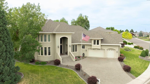 4106 W 34th Ave, Kennewick, WA 99337 - photo 49