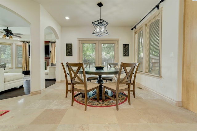 4106 W 34th Ave, Kennewick, WA 99337 - photo 15