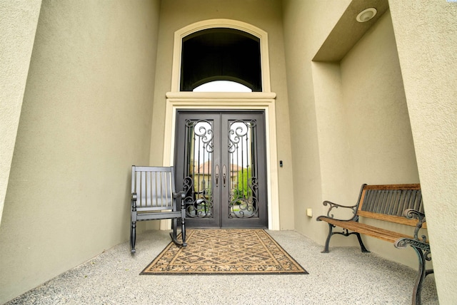 4106 W 34th Ave, Kennewick, WA 99337 - photo 47