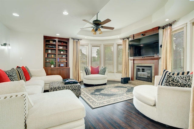 4106 W 34th Ave, Kennewick, WA 99337 - photo 17