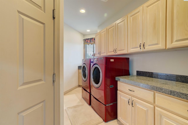 4106 W 34th Ave, Kennewick, WA 99337 - photo 21