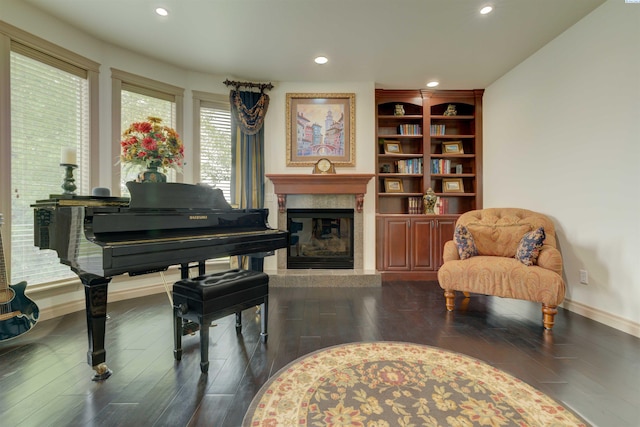 4106 W 34th Ave, Kennewick, WA 99337 - photo 2