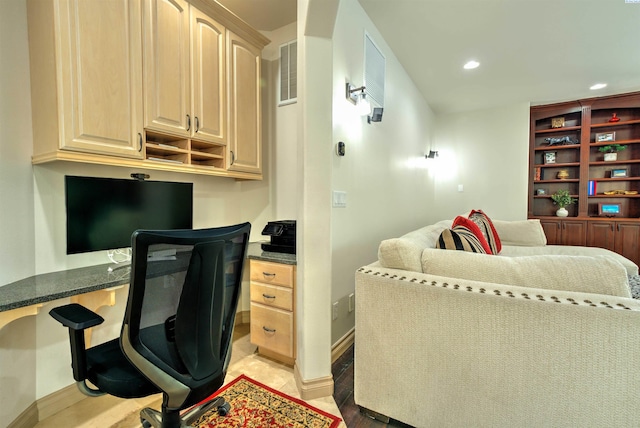 4106 W 34th Ave, Kennewick, WA 99337 - photo 16