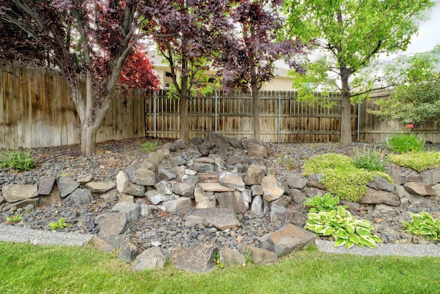 4106 W 34th Ave, Kennewick, WA 99337 - photo 45