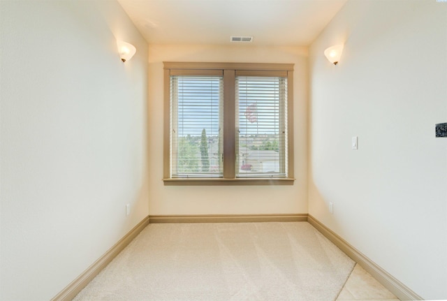 4106 W 34th Ave, Kennewick, WA 99337 - photo 33