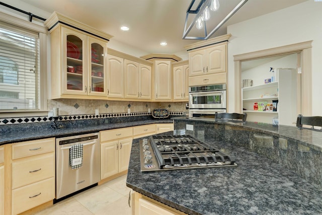 4106 W 34th Ave, Kennewick, WA 99337 - photo 13