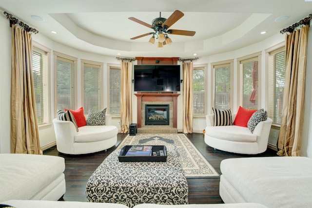4106 W 34th Ave, Kennewick, WA 99337 - photo 18