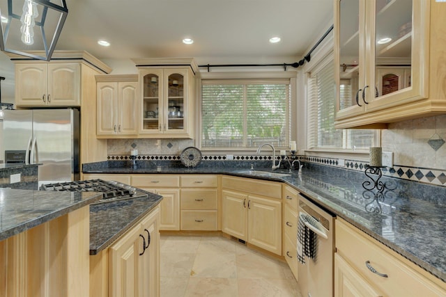 4106 W 34th Ave, Kennewick, WA 99337 - photo 14